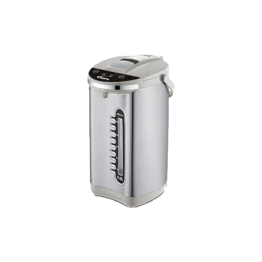 Hisun Electric Thermos